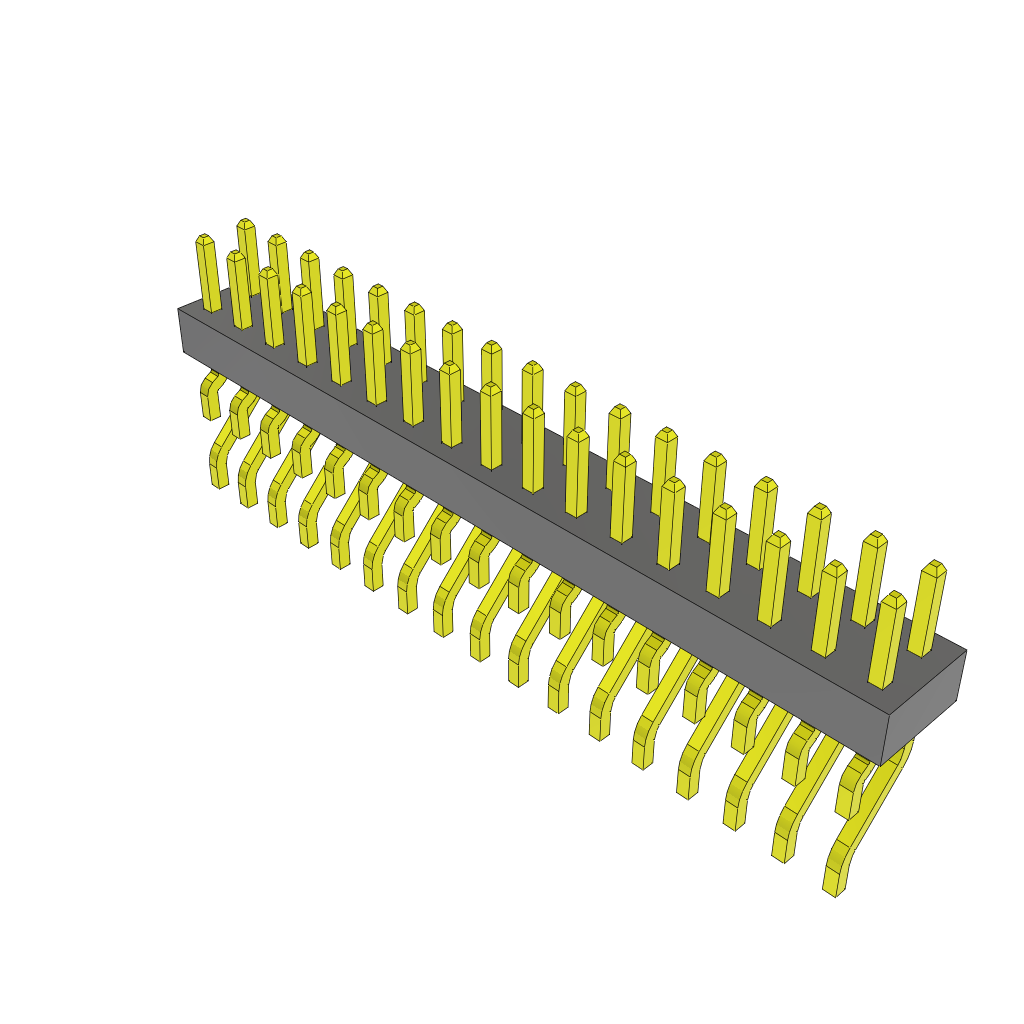 mmt-117-01-l-dh