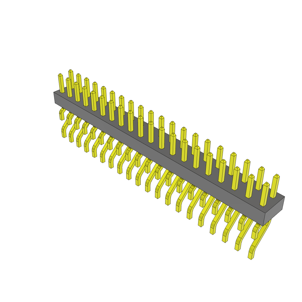 mmt-120-01-l-dh