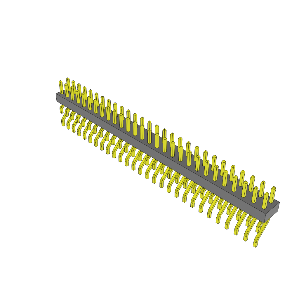 mmt-128-01-l-dh