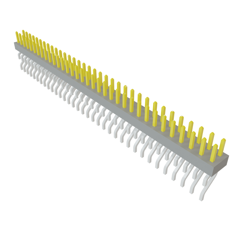 mmt-134-01-f-dh