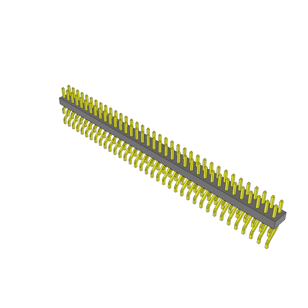 mmt-136-01-l-dh