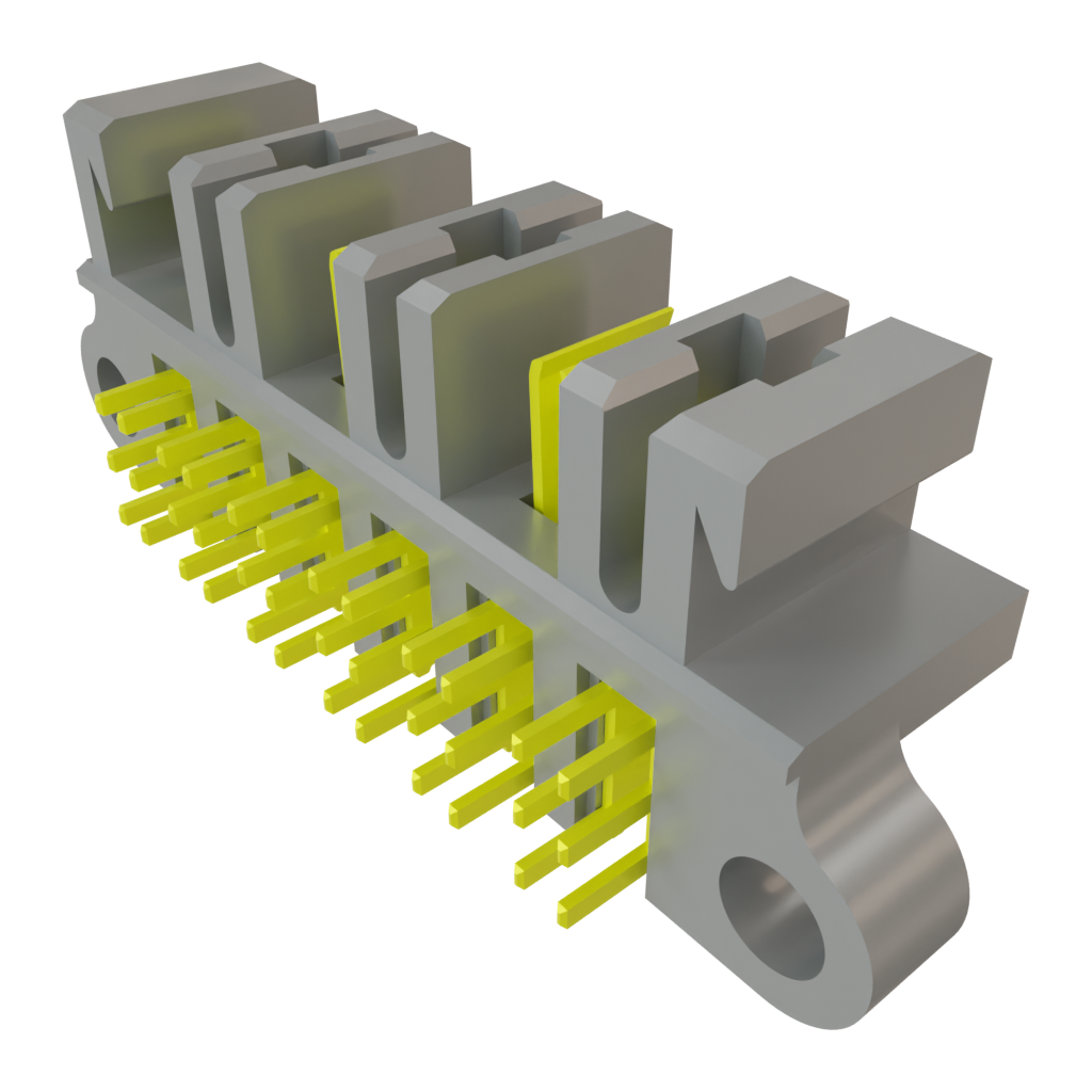 mppt-06-01-01-l-ra-sd
