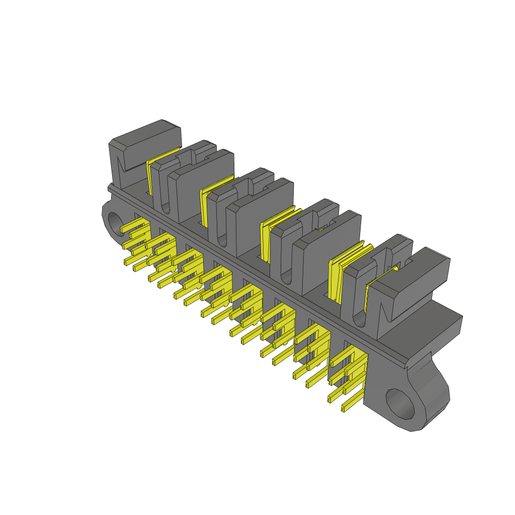 mppt-08-01-01-l-ra-sd