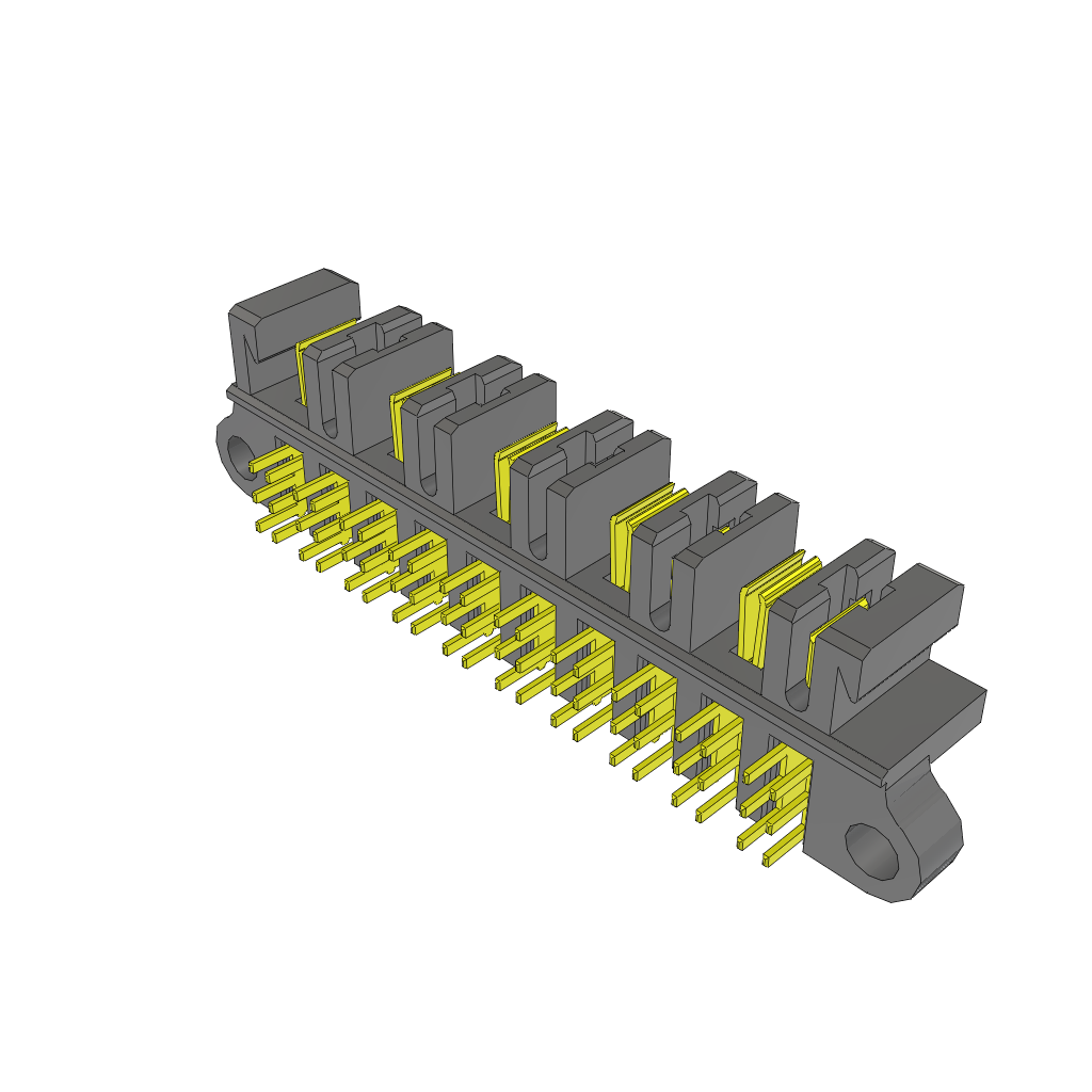 mppt-10-01-01-l-ra-sd