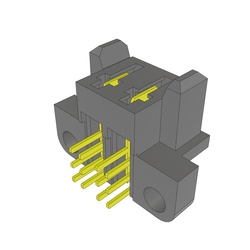 mps-02-01-03-l-ra-sd