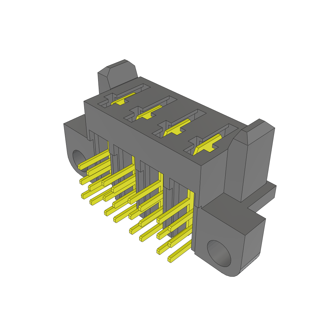 mps-04-01-03-l-ra-sd