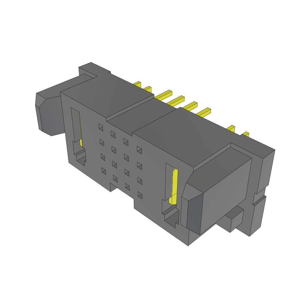 mpsc-01-16-01-7.70-03-l-v