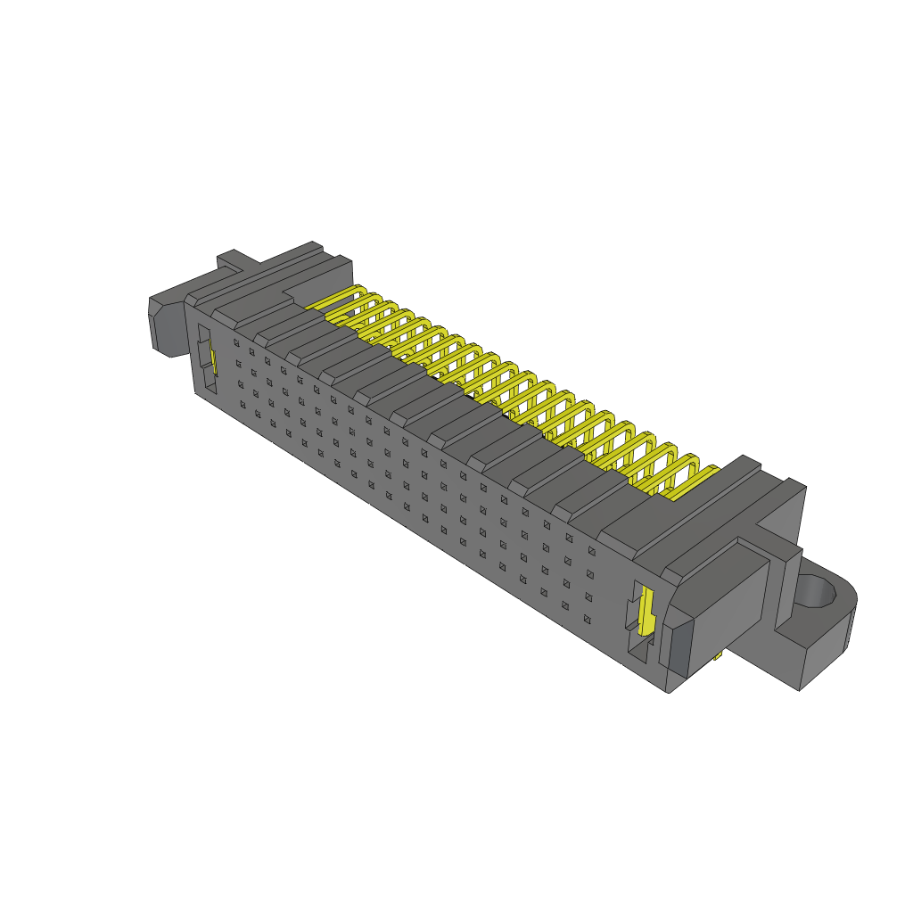 mpsc-01-80-01-01-03-l-ra-sd