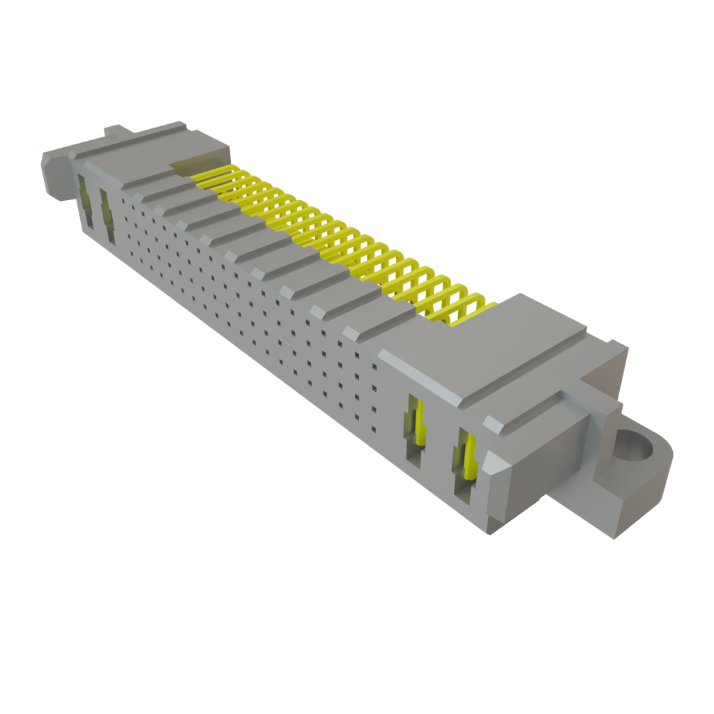 mpsc-02-80-02-01-01-l-ra-sd