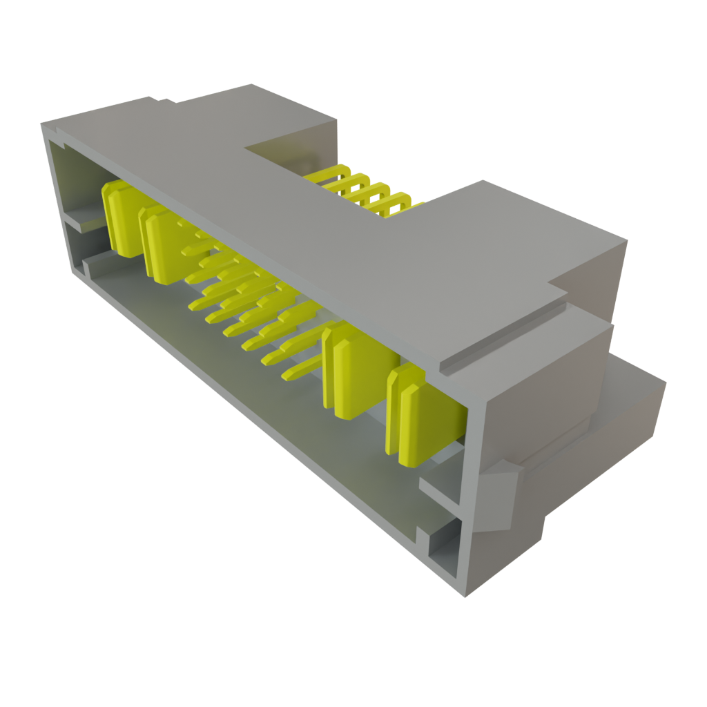Image Result For Mptc L Ra Lc Samtec Mouser Image Result For Mptc L Ra Lc Samtec Mouser