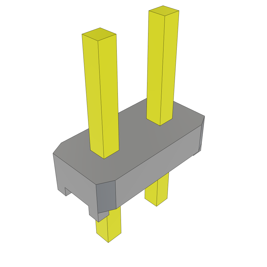 mtlw-101-06-f-d-150