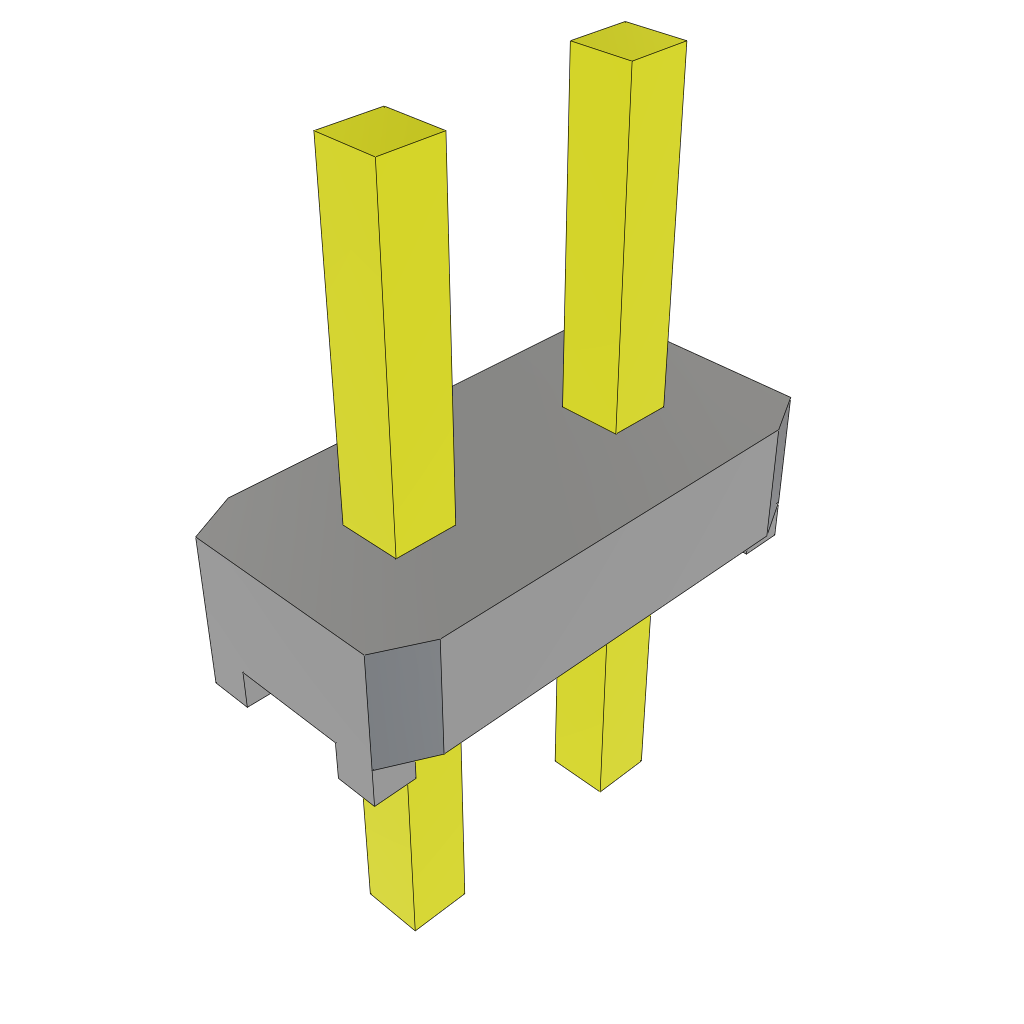 mtlw-101-06-l-d-130