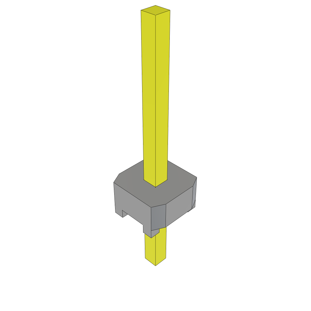 mtlw-101-07-l-s-260