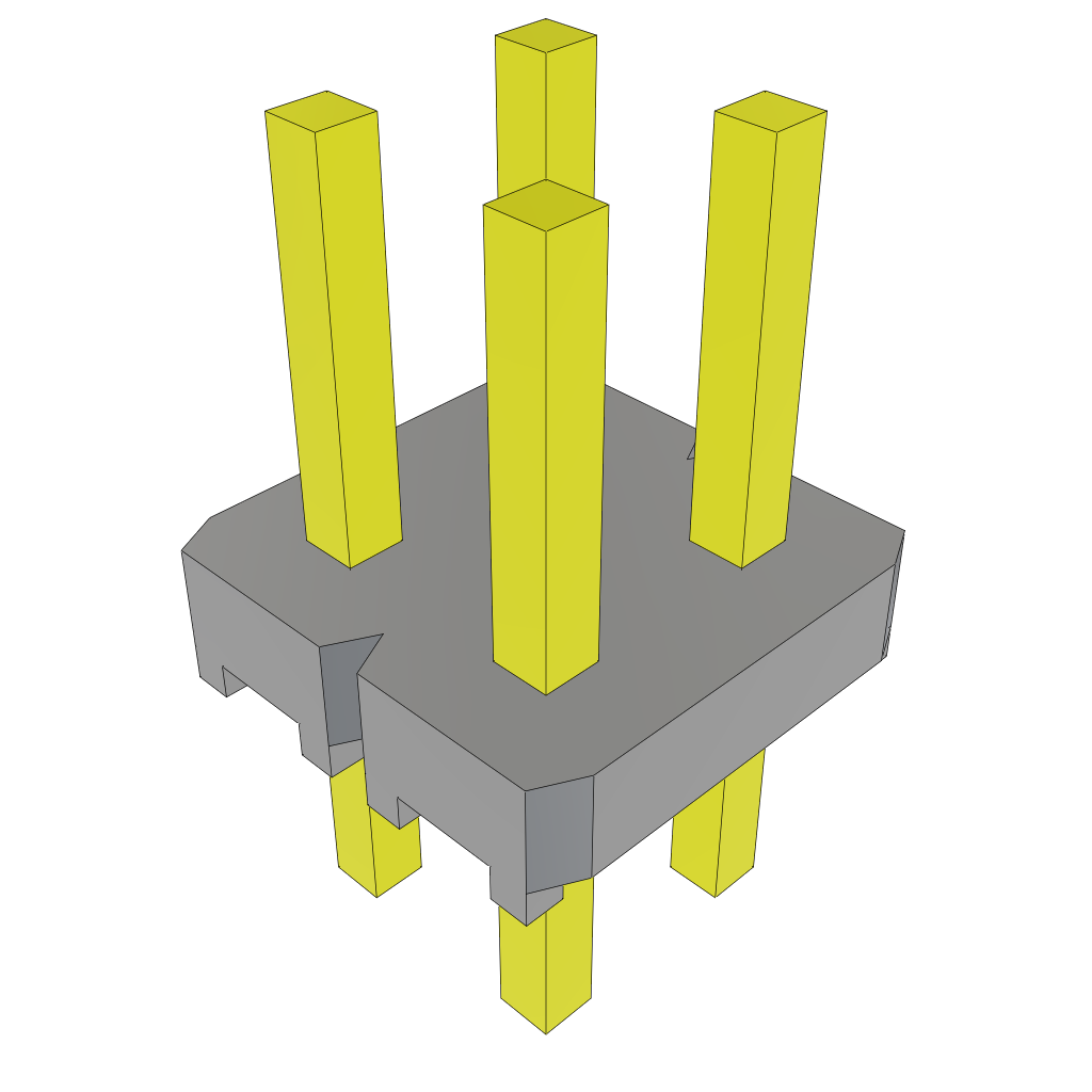 mtlw-102-05-f-d-165