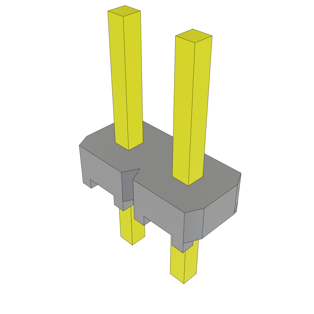 mtlw-102-05-f-s-170