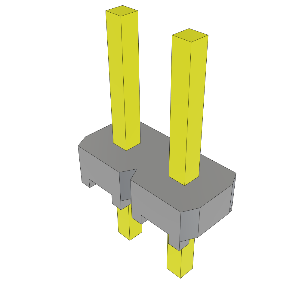 mtlw-102-05-f-s-175