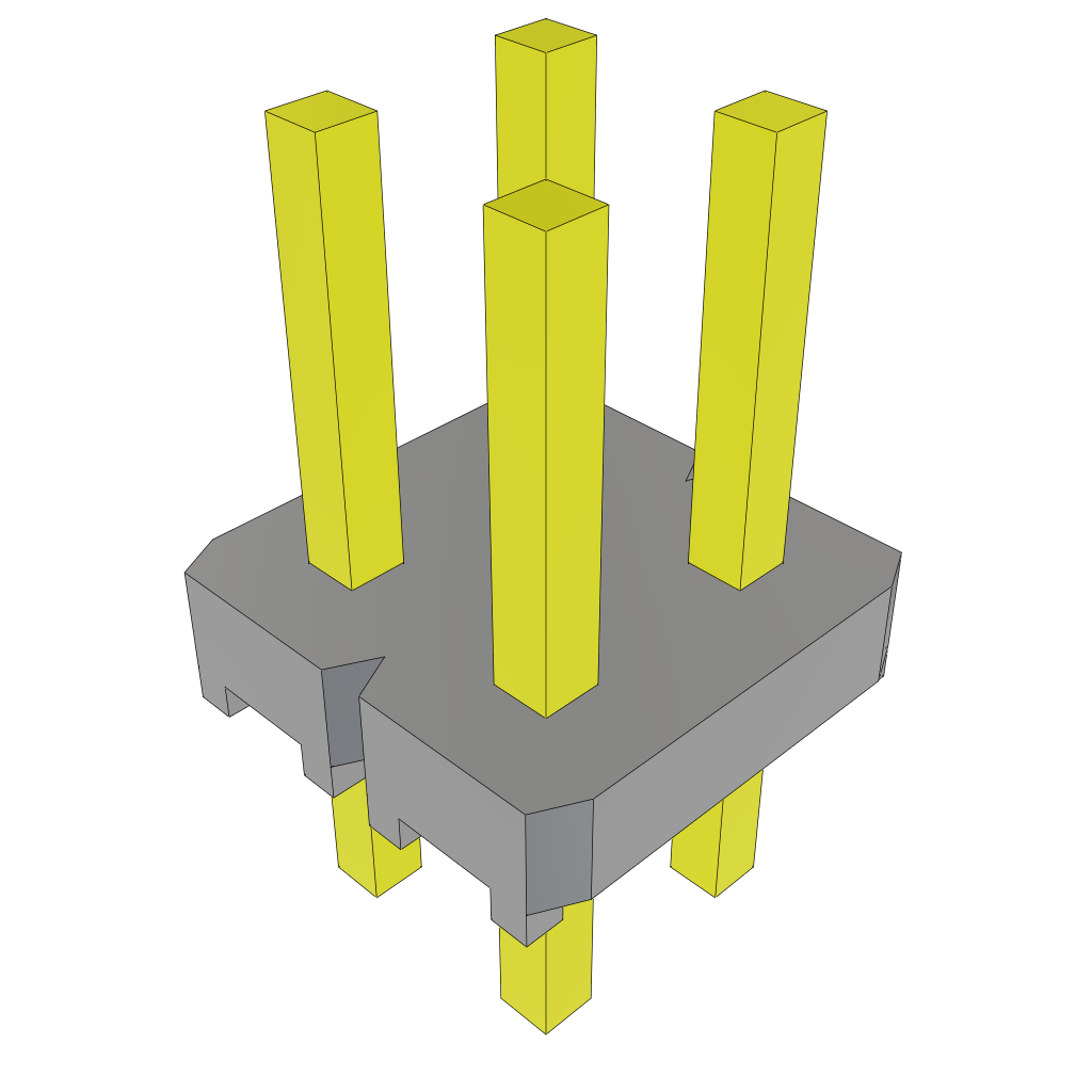 mtlw-102-05-l-d-175