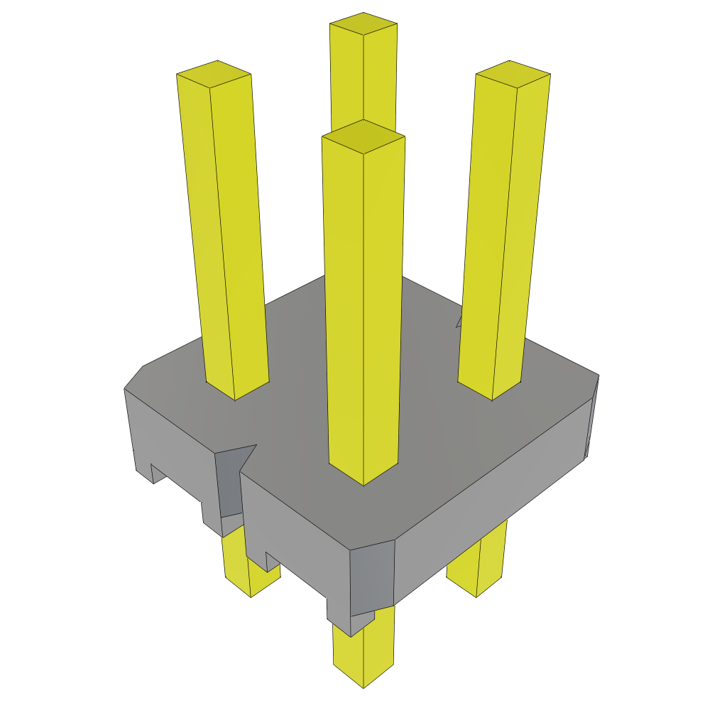 mtlw-102-05-l-d-180