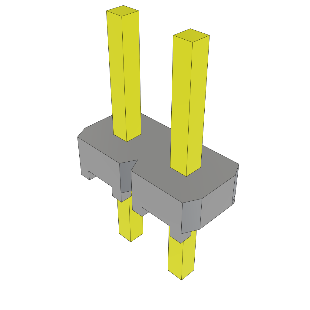 mtlw-102-05-l-s-160