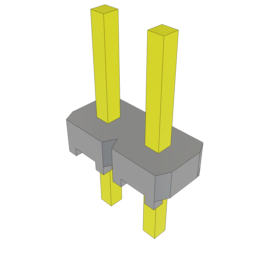 mtlw-102-05-l-s-165