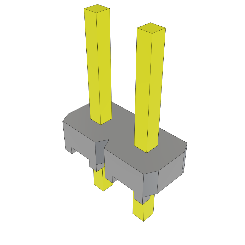 mtlw-102-05-l-s-185