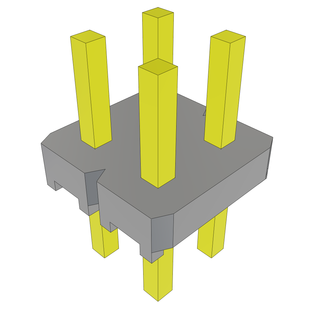 mtlw-102-06-f-d-125