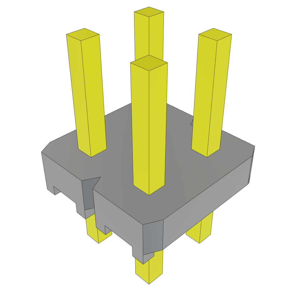 mtlw-102-06-f-d-150
