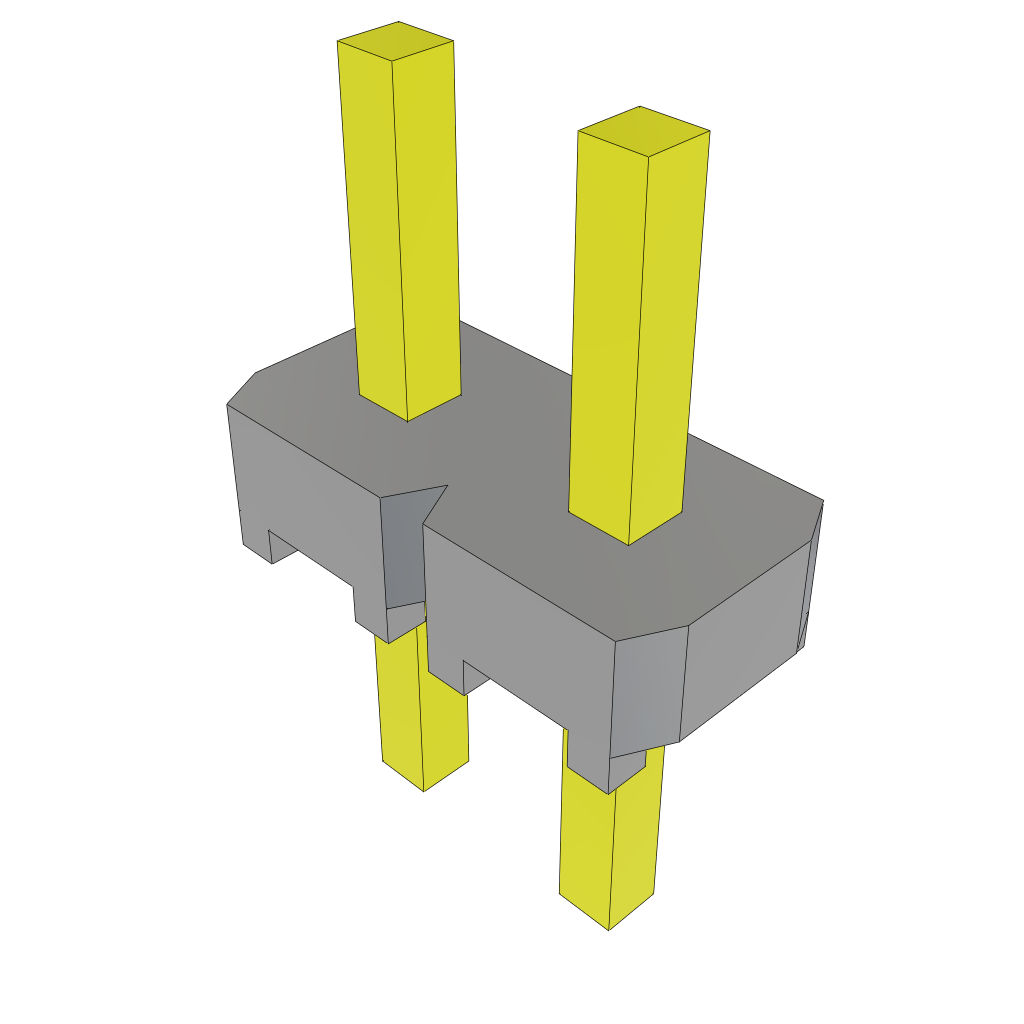 mtlw-102-06-f-s-125