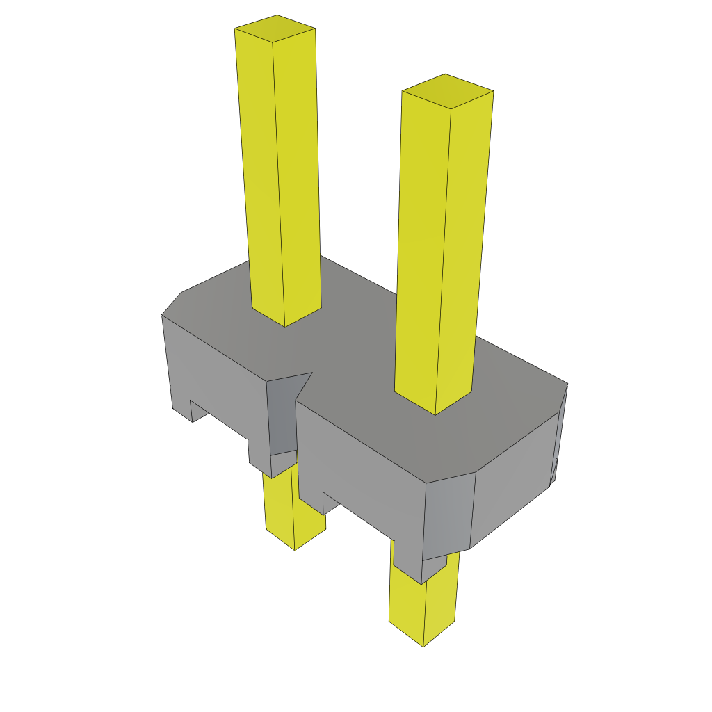 mtlw-102-06-f-s-145