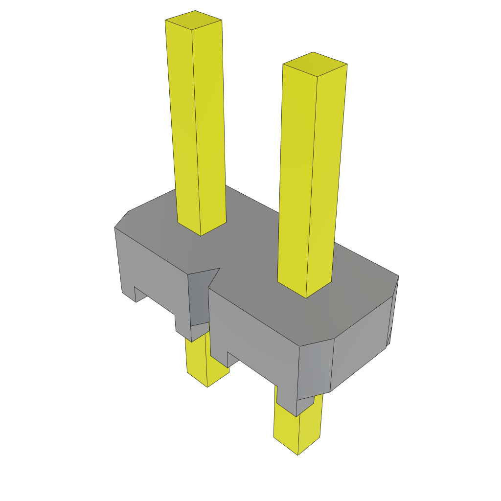 mtlw-102-06-f-s-150