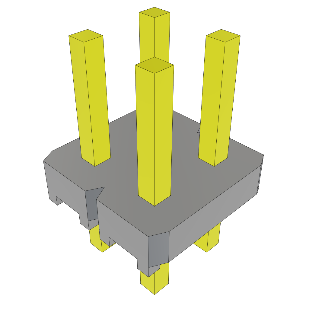mtlw-102-06-l-d-155