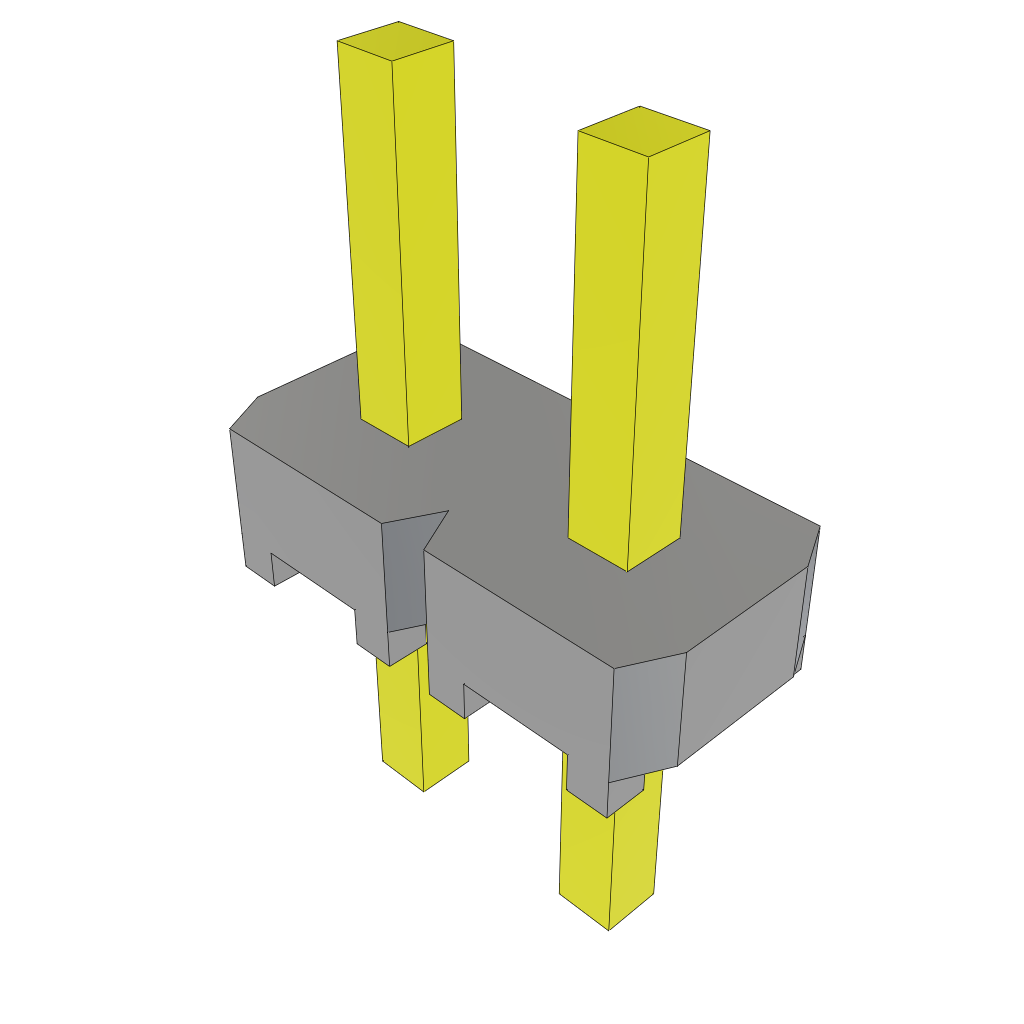mtlw-102-06-l-s-135