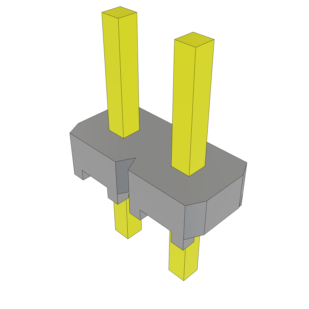 mtlw-102-06-l-s-140