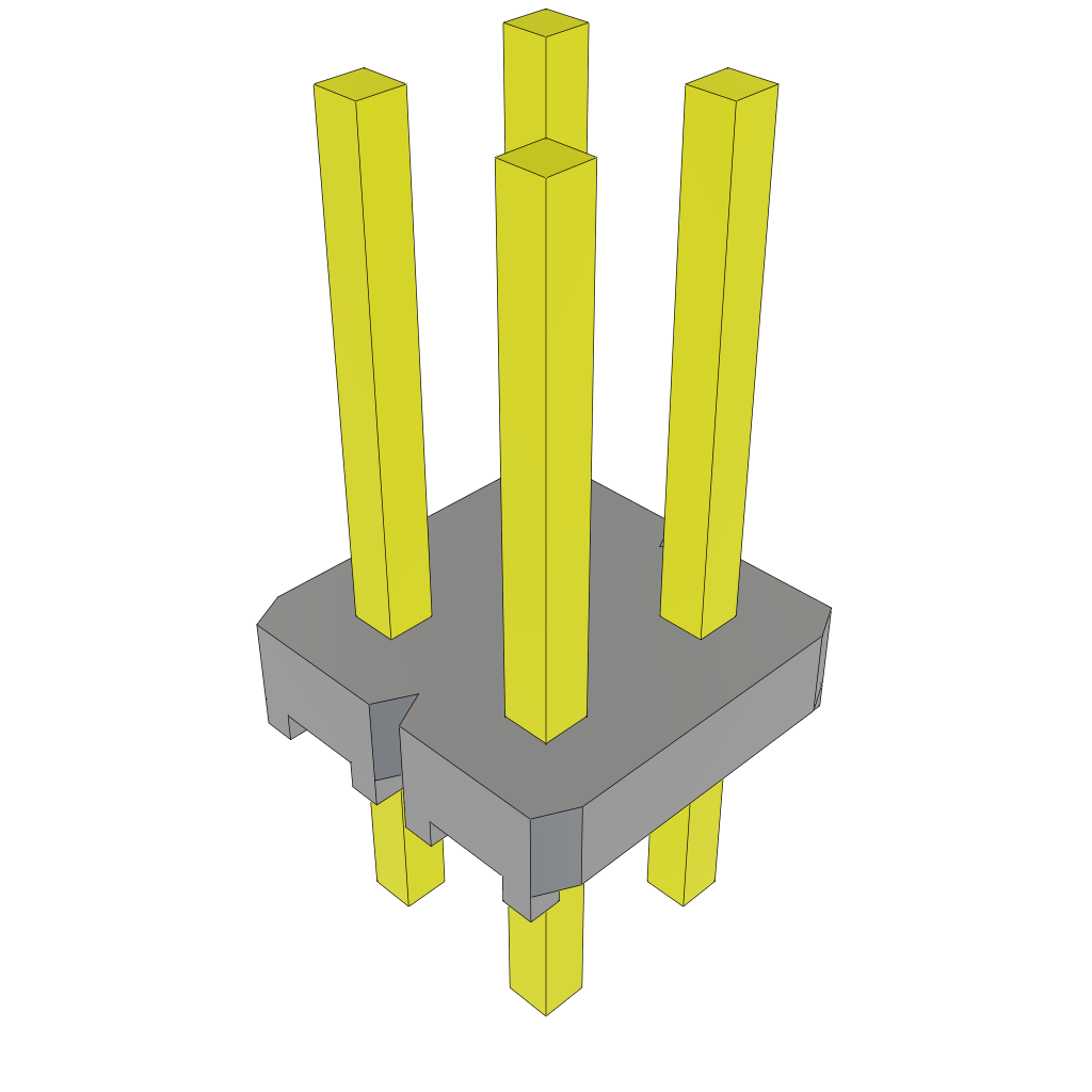 mtlw-102-07-f-d-255