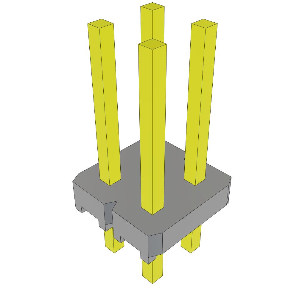 mtlw-102-07-f-d-270