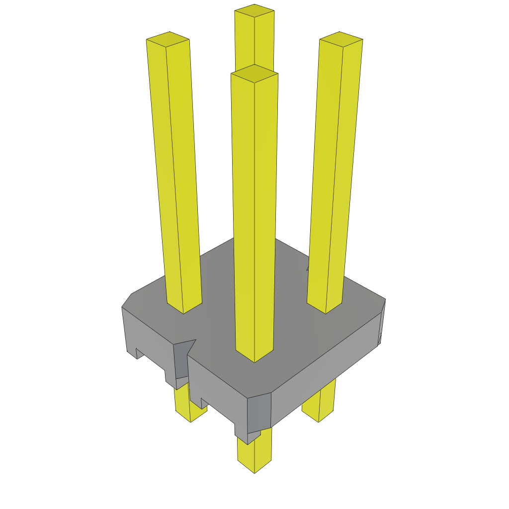 mtlw-102-07-l-d-275