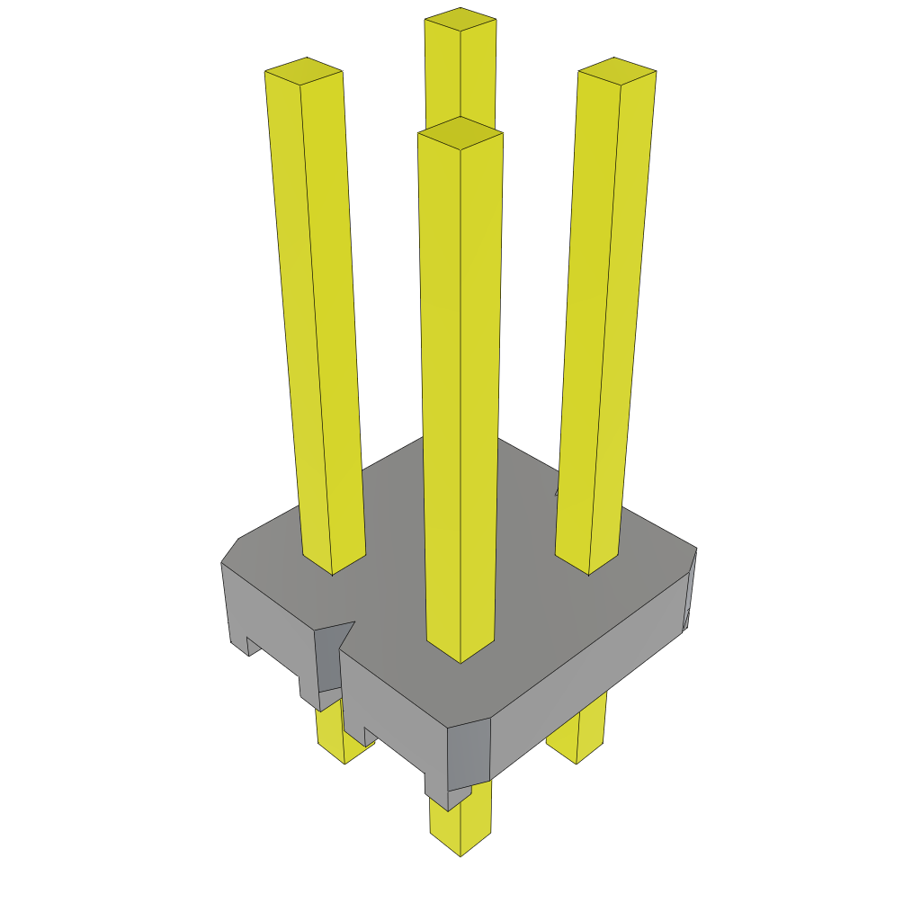 mtlw-102-07-l-d-280