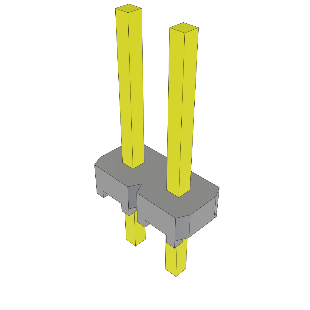mtlw-102-07-l-s-255