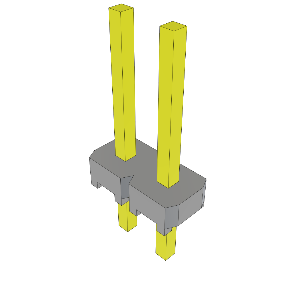 mtlw-102-07-l-s-260