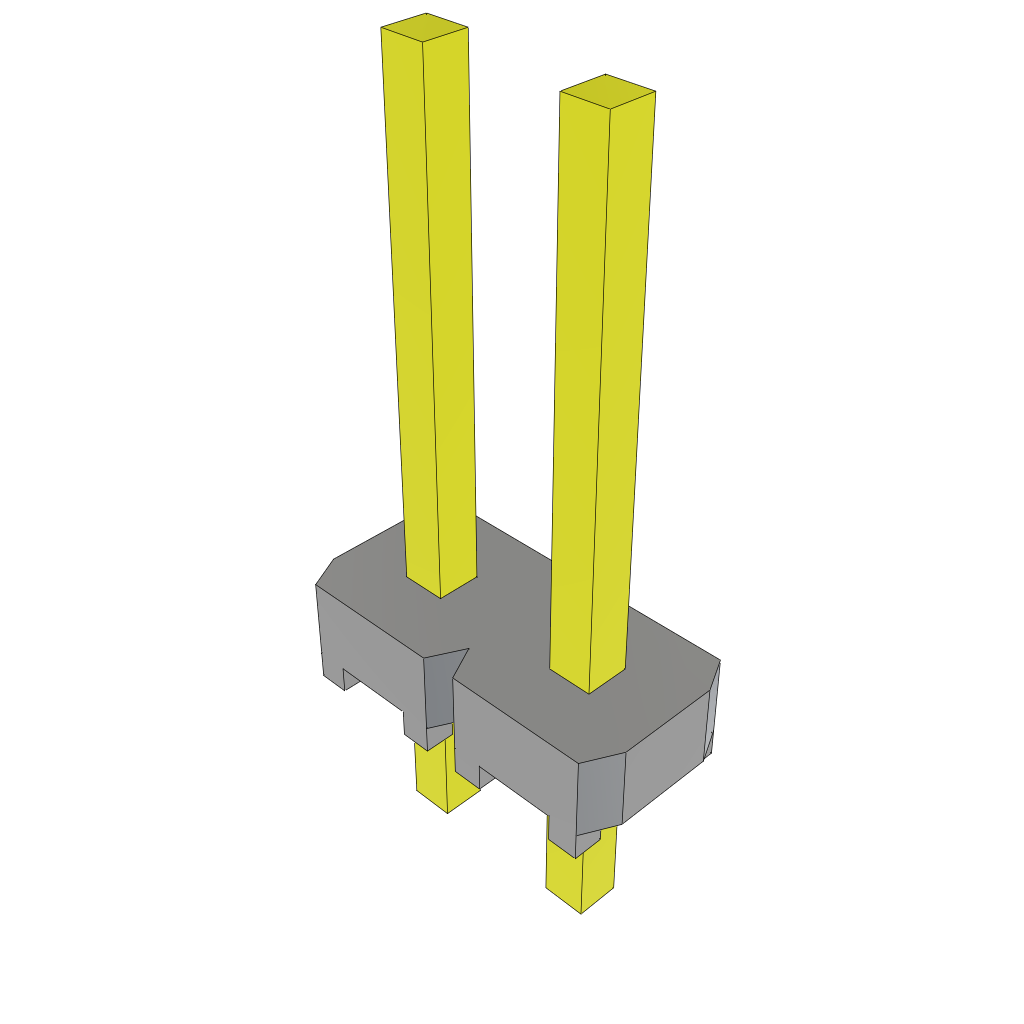 mtlw-102-07-l-s-280