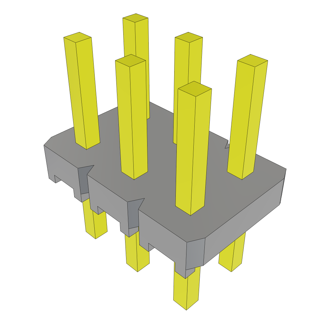 mtlw-103-05-f-d-160