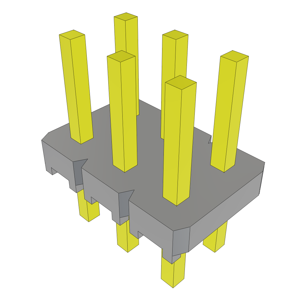mtlw-103-05-f-d-170