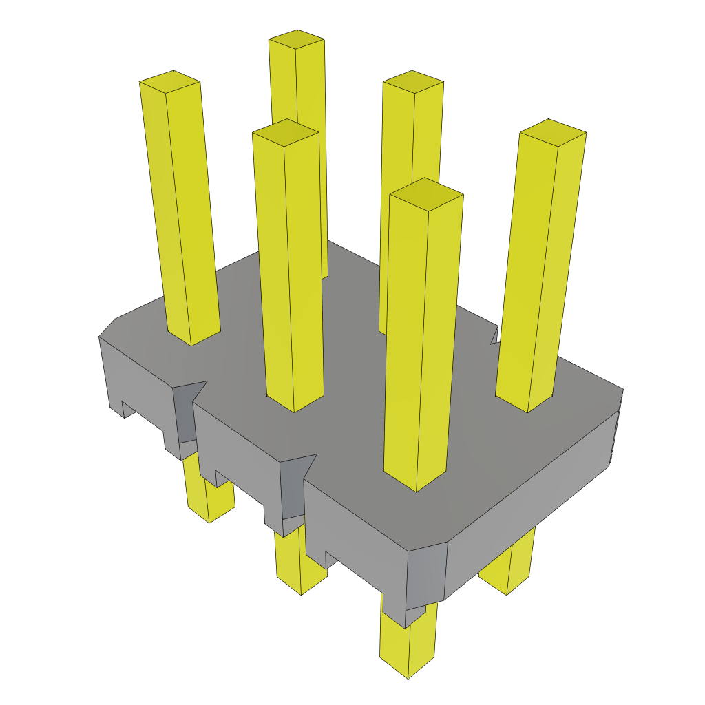 mtlw-103-05-f-d-175