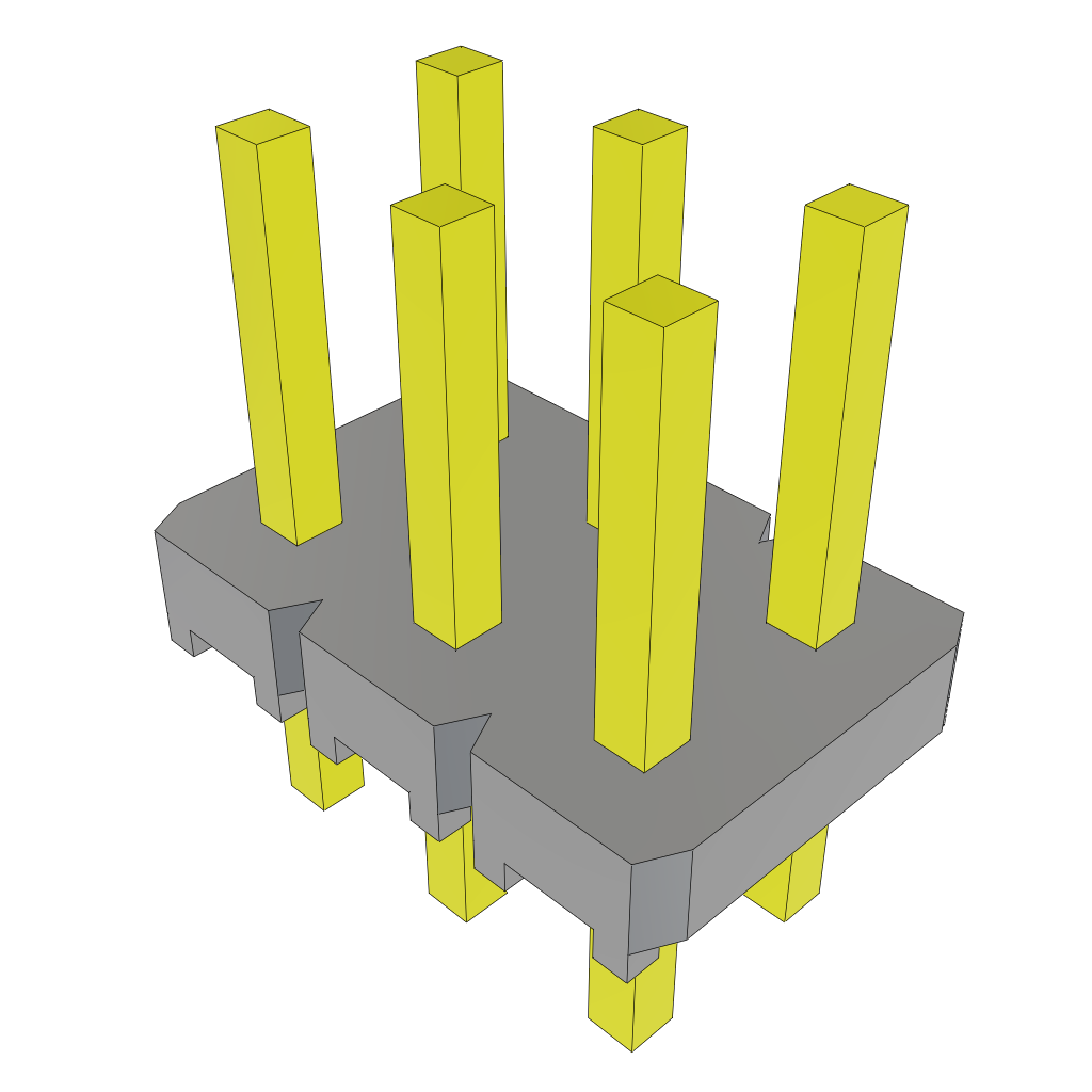 mtlw-103-05-f-d-180