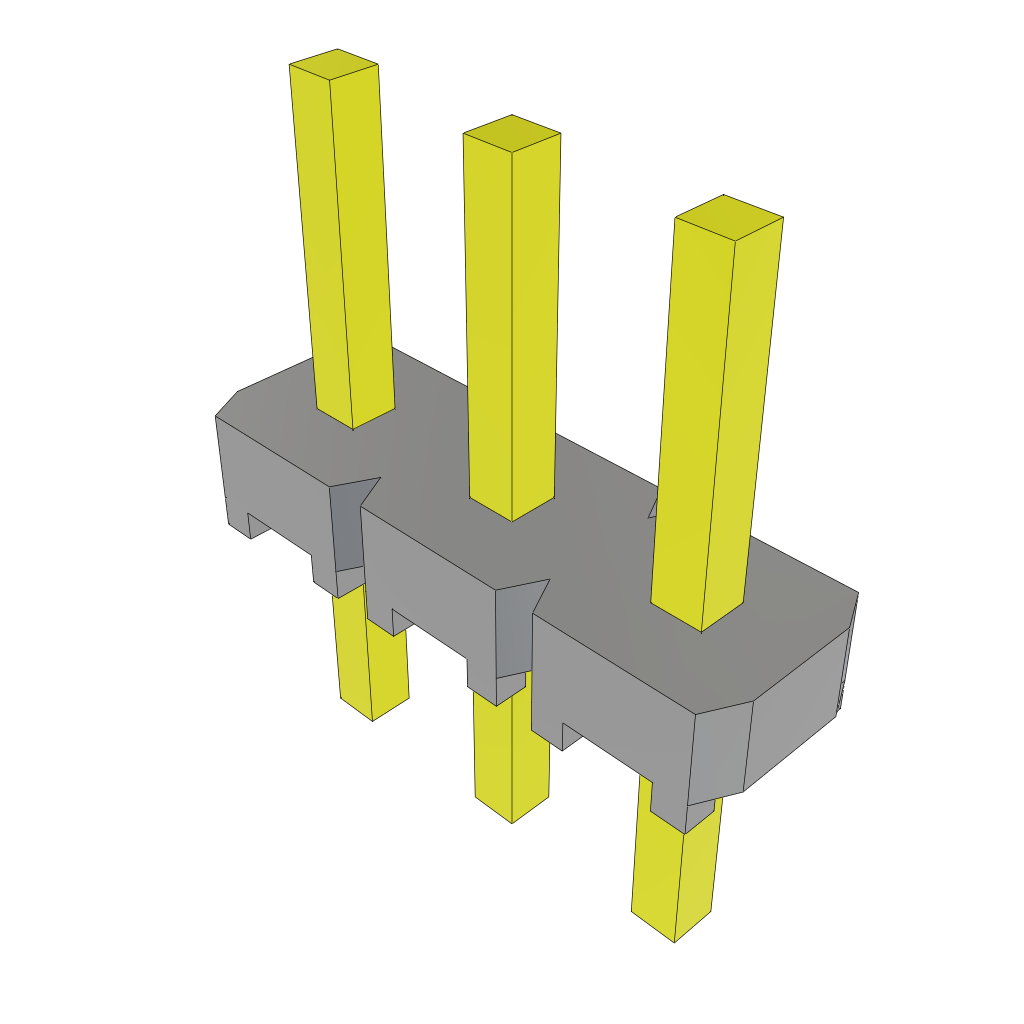 mtlw-103-05-f-s-160