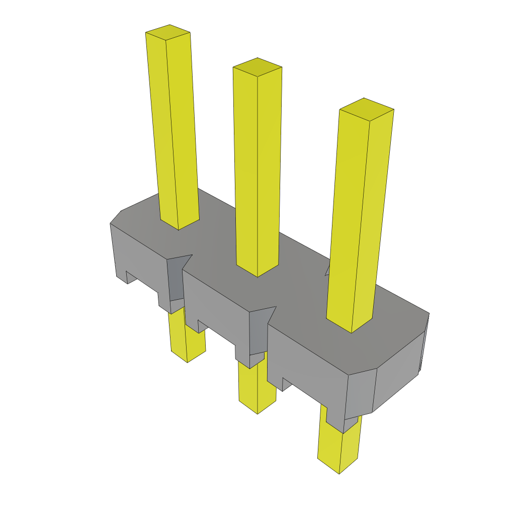 mtlw-103-05-f-s-175
