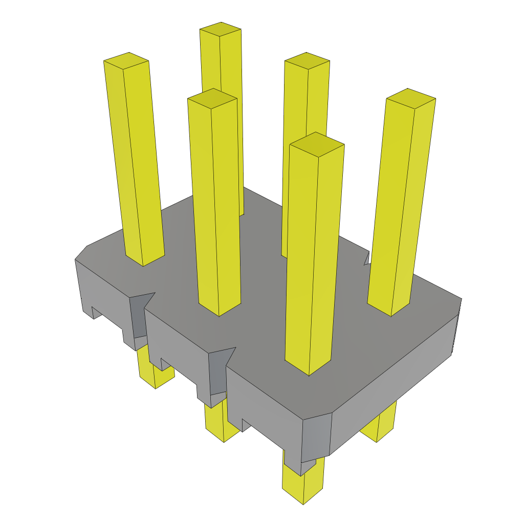 mtlw-103-05-l-d-185