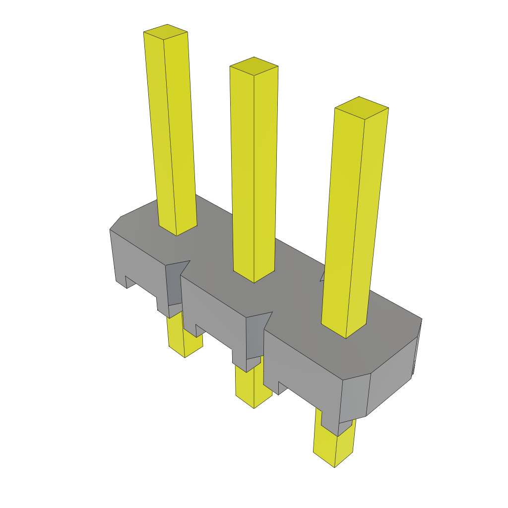 mtlw-103-05-l-s-185