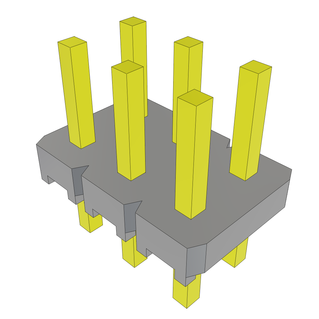 mtlw-103-06-f-d-145