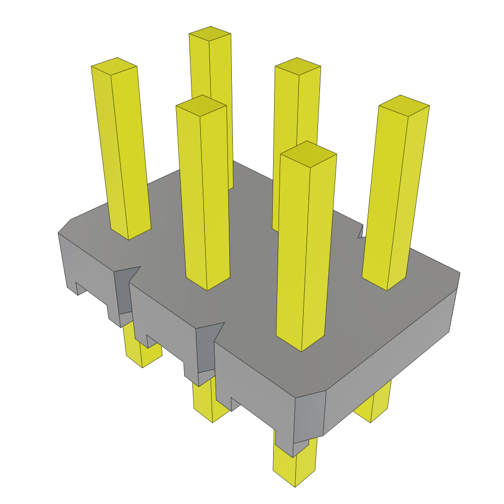mtlw-103-06-f-d-150